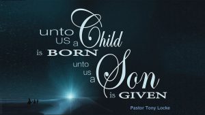 Government and Peace Anthony R Locke Associate Reformed Presbyterian Synod