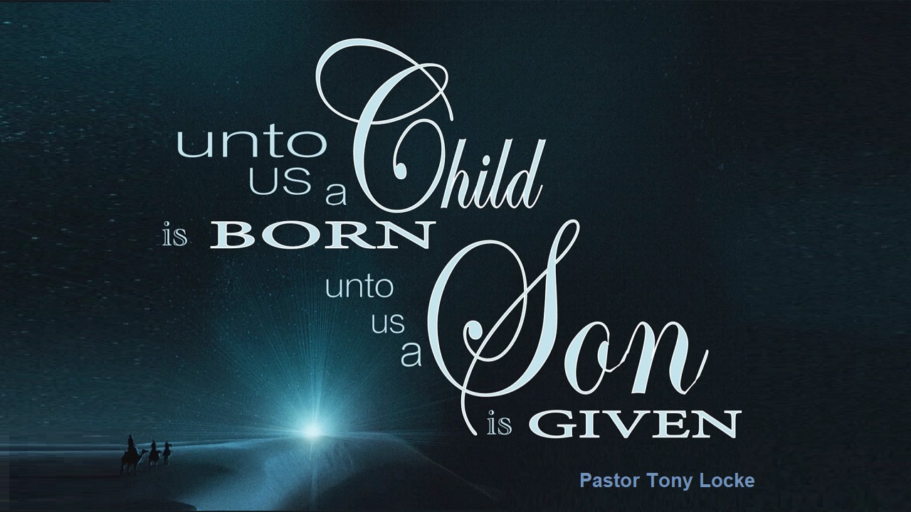 Government and Peace Anthony R Locke Associate Reformed Presbyterian Synod