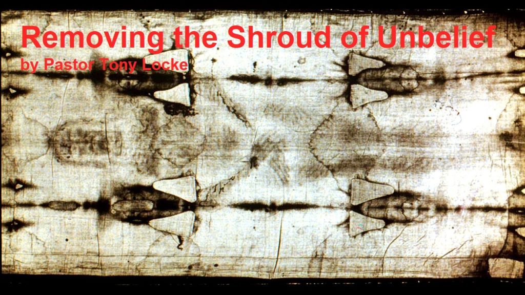 FILE PHOTO AUG78 The Turin Shroud is shown in this August 1978 file photo. The Turin Shroud, an ..